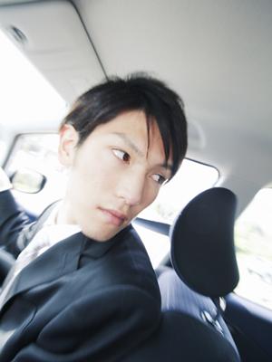 お得なお知らせや基礎知識が学べる車検の会社